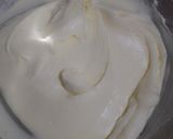 Foto del paso 11 de la receta: Pastel red velvet 🍰