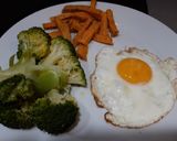 Foto del paso 11 de la receta Batch cooking #5 🍱