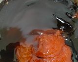 Foto langkah ke 6 dari resep Hamburg Steak (Daging Giling).