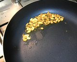 Foto del paso 3 de la receta: Trinxat de la Cerdanya