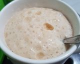 Foto langkah ke 2 dari resep Roti lembut.