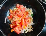 Paneer tikka masala recipe step 2 photo