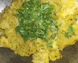 વડાપાવ (Wada Pav recipe in gujarati) રેસીપી સ્ટેપ3ફોટો