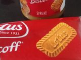 બીસકોફ કેક (Biscoff Cake Recipe In Gujarati)