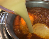 Foto del paso 4 de la receta: Mole Rojo con Carne de Puerco