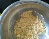 ચોળાફળી ચટણી(Chorafali chatney recipe in gujarati) રેસીપી સ્ટેપ2ફોટો