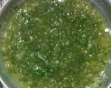 আম পোড়া শরবত (aam pora shorbot recipe in Bengali) রেসিপির ধাপ 2 ছবি