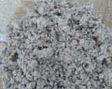 عکس مرحله 3 از دستور کتلت لوبیا چشم بلبلی solmaz