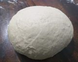 Foto del paso 2 de la receta: Tortitas raspadas