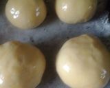 Foto del paso 3 de la receta: Mantequilla de dulce de leche