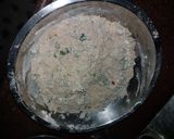 મેથી ના થેપલા (Methi na thepla recipe in Gujarati) રેસીપી સ્ટેપ2ફોટો