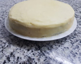 Foto del paso 3 de la receta: Crema de manteca para cubrir tortas