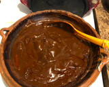Foto del paso 9 de la receta: Mole