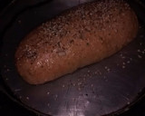 Foto del paso 5 de la receta: Pan integral y semillas