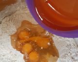 Foto del paso 3 de la receta: Challah