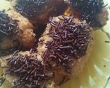 Foto langkah ke 9 dari resep Nuget pisang.