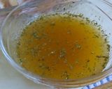 Foto del paso 2 de la receta: Pollo al jugo horneado con cerveza y mandarina al estilo Mari