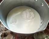 صورة لخطوة 1 من وصفة تحلية الفراولة