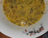 Foto del paso 2 de la receta: Milaneseas de berenjena