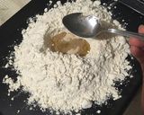 Foto del paso 3 de la receta: Masa para Pizza