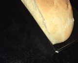 Foto del paso 6 de la receta: Pan casero