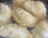 ઘૂઘરા (Ghughra Recipe In Gujarati) રેસીપી સ્ટેપ6ફોટો