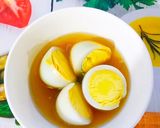 Hình bước làm 2 của món Bữa cơm gia đình 37