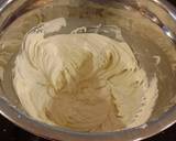 Oatmeal Cream Sandwich Cookies recipe step 13 photo