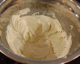 A picture of step 13 of Oatmeal Cream Sandwich Cookies.