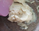 Foto langkah ke 1 dari resep Bakso mekar.
