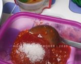 Foto langkah ke 1 dari resep 44. Pizza Teflon.