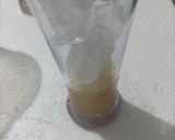 Foto langkah ke 2 dari resep #824. Spanish Ice Latte.
