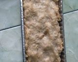 Foto langkah ke 5 dari resep Nugget Tempe Mudah dan Lezat.