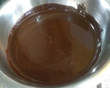 Foto del paso 1 de la receta: Bombones artesanales 🍫🍫👈🤩👏👏👏👏
