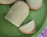 Foto del paso 16 de la receta: Tiramisú