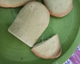 Foto del paso 16 de la receta: Tiramisú