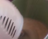 Foto del paso 3 de la receta: Pastel