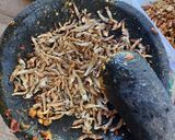 Foto langkah ke 9 dari resep Kapurung.