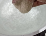 A picture of step 2 of Simple dumpling.