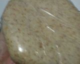 Foto langkah ke 4 dari resep Kue Kacang Jadul (irit tanpa margarin & telur).