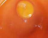 Foto del paso 1 de la receta: Huevos Poché ó Escalfados III