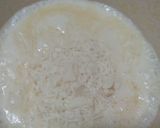Foto langkah ke 5 dari resep Macaroni schotel teflon.