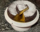 Foto del paso 4 de la receta: Bizcochuelo con tan solo 4 ingredientes