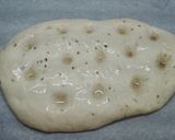 Foto del paso 12 de la receta: Torta de anís