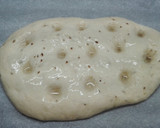 Foto del paso 12 de la receta: Torta de anís