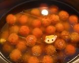 Foto del paso 2 de la receta: Tomatitos confitados
