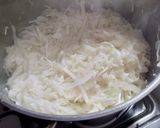 Foto del paso 4 de la receta: Carne polaca estilo Xalapa