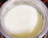 Vanilla Ice Cream recipe step 1 photo