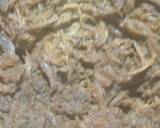 Beef Daleem recipe step 6 photo