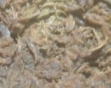 A picture of step 6 of Beef Daleem.